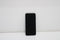 SAMSUNG Galaxy A16 - Smartphone - 6,7 inch Super AMOLED - 128GB - Zwart
