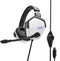 Energy Sistem ESG 4 - Gaming Headset - Surround 7.1 - Wit