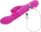 Evolved Novelties - Pink Dragon - Roze