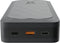 Xtorm Fuel Series 5 - Powerbank 27.000mAh 67W Power Delivery - Zwart