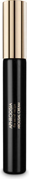 Orgasme Versterker Bijoux Cosmetiques 13 ml Aphrodisia