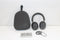 Sony WH-1000XM5 - Draadloze koptelefoon - Noise Cancelling - Zwart