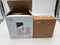 Ring Battery Video Doorbell - Videodeurbel - 1440p HD-video - Satijn