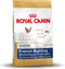 Royal Canin French Bulldog Junior 3 KG