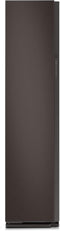 Samsung Air Dresser DF60A8500HG - AirDresser met AI-functie en geurfilter - amberbruin