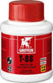 Griffon T-88 PVC-Lijm met kwast - 1L