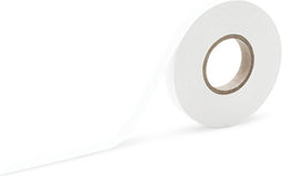 WAGO 210-880 210-880 Etiketten voor thermotransferprinter Montagemethode: Plakken Wit 20 m