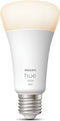 Philips Hue White - Losse Lamp - 1600 lumen - E27