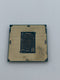 Intel Core i7-7700 - CPU - 4 cores - 3,6GHz (65W)