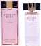 Estée Lauder Modern Muse 50 ml Eau de Parfum - Damesparfum