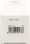 Comfort Zone Essential Toner - Lotion - Verfrissend en hydraterend - 200 ml