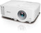 BenQ MH733 - DLP Projector - Full HD 1920x1080 - 4000 ANSI lumen - 16000:1 contrastverhouding