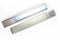 Emerson Liebert RMKIT18-32 - Sliding Rails - Aluminium