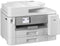 Brother MFC-J5955DW - All-in-one inkjet printer - Automatisch dubbelzijdig printen - Kleur