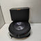 iRobot Roomba j7+ - Robotstofzuiger en Dweil - Zelfledigend - Obstakeldetectie - Grafiet