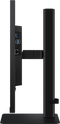 Samsung ViewFinity S8 S80UD - 27