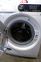 AEG LWR7586CUB - Was-droogcombinatie - 8 kg wassen 5 kg drogen 1600 tpm