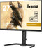 Iiyama G-Master GB2790QSU-B5 - Monitor - 27