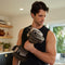Centr Smart Stack 50 Verstelbare Dumbbell - stuk - Default
