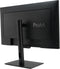 ASUS ProArt PA27UCGE - Monitor 27