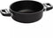 AMT Gastroguss Braadpan 24 cm - Non-stick coating - Ovenbestendig - 3 liter - Handgrepen