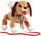Peppy Pups Bruine honde - Mijn hond Peppy
