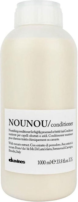 Davines - NOUNOU - Conditioner - 1000 ml