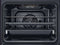Whirlpool OMR58HU1B - Inbouwoven - Cook3 functie - Energieklasse A+