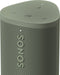Sonos Roam 2 Groen