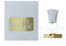 Creed Millesime Aventus For Her - 30ml - Eau de parfum