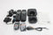 Gigaset A270 - DECT-telefoon - 2 handsets - handsfree functie