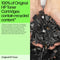 HP C4191A - Toner - 9000 pagina's - Zwart