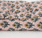 In The Mood Collection Monaco Matraskussen - L47 x B47 cm - Katoen - Roze
