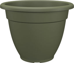 Pot Venezia Campana D35Cm D.Groen