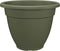 Pot Venezia Campana D35Cm D.Groen