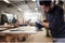 Bosch T 101 B - Decoupeerzaagbladen - Geschikt voor hout en platen (5 stuks)