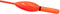 Rozemeijer Esox Dobber Met Licht 50gr
