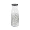 Waterfles LAV 1,2 L (12 Stuks)