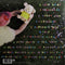 Melanie Martinez - Cry Baby - LP - 2xLP Ondoorzichtig
