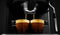 Cecotec Power Espresso 20 - Koffiezetapparaat - 20 bar 850 W - Zilver Zwart