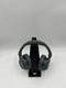 Sony ULT Wear - Draadloze Over-Ear Koptelefoon - Noise Cancelling ULT Power Sound - Zwart