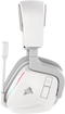 Corsair VOID Wireless V2 - Draadloze Headset - Dolby Atmos® Spatial Audio - Wit