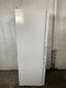 Whirlpool WHKS 1361 W4E - Koelkast - Vriezer onder - Energieklasse E