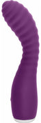 G-spot Vibrator S Pleasures