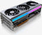 Sapphire Nitro+ - Radeon RX 7900 XT - 20GB GDDR6 - Vapor-X Koeling (2023)