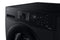 Samsung WW11DG5B25ABEN - Wasautomaat voorlader - 11 kg - Zwart