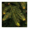 Top Trees Vancouver Kunstkerstboom - H215 x Ø145 cm - Groen