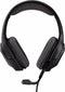 The G-Lab Cobalt 7.1 Digital Gaming Headset - RGB (PS4/PC/Mac)