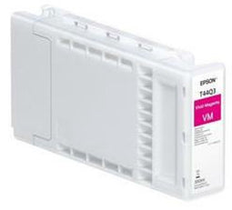 Epson C13T44Q34N - Inktcartridge - 350 ml (1 stuk)