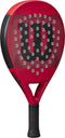 Wilson - Pro Staff Team Padel RKT2
